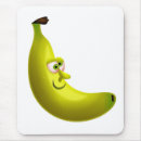 Buscar banana alfombrillas de raton Maduro