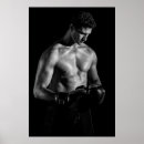 Buscar guantes de boxeo arte Boxer