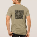 Buscar funny mens ropa Divertido