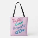 Buscar profundamente bolsos Inspirador