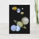 Buscar nasa tarjetas Sistema