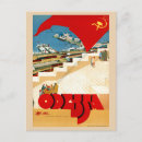 Buscar soviética postales Ucrania