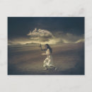 Buscar tristeza postales Fantasía