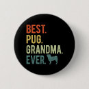 Buscar momia linda pins Genial