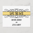 Buscar deco decor invitaciones Simple