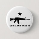 Buscar m16 accesorios Rifle