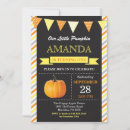 Buscar disfraces invitaciones de halloween Disfraz