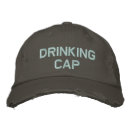 Buscar bebida camionero gorras Cerveza