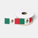 Buscar méxico cintas Patriótico