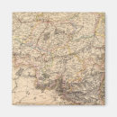 Buscar luxemburgo imanes Paris