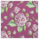 Buscar fucsia manualidades Rosa