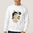 Buscar música rap sudaderas Divertido