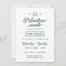 Buscar camp invitaciones Para ella