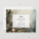 Buscar cuento tarjetas rsvp Para todos