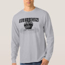 Buscar reinado camisetas Reino