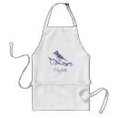 Buscar agujeros delantales General y unisex