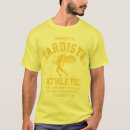 Buscar usain camisetas El sprinting