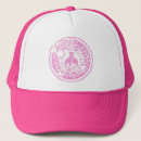 Buscar química gorras Laboratorio