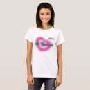 Buscar petirrojos ropa General y unisex