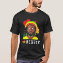 Buscar rastafari camisetas Ragga