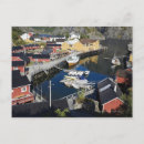 Buscar ambiente postales Horizontal