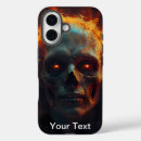 Buscar eterno fundas General y unisex