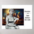 Buscar profesores de inglés posters Jane austen