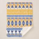 Buscar bohemio mantas Acuarela