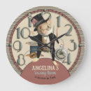 Buscar vintage raton arte General y unisex