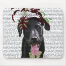 Buscar labrador negro alfombrillas de raton Contemporáneo