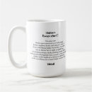 Buscar profesor de inglés tazas Café