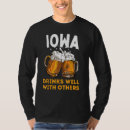 Buscar craft beer camisetas Coser