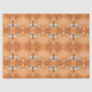Buscar trendy papel de seda Para ella