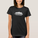 Buscar bushcraft camisetas Vintage