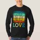 Buscar sweet tooth camisetas Diente