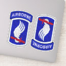 Buscar soldado pegatinas Militares