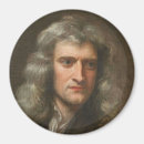 Buscar isaac newton imanes Gravedad