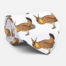 Buscar pollos corbatas General y unisex