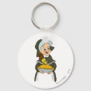 Buscar tweety llaveros Tuiteo