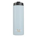 Buscar marrón azul tazas General y unisex