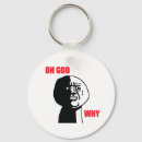 Buscar reddit accesorios 9gag