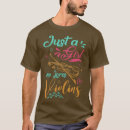 Buscar nota hombre ropa Reñir