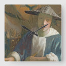 Buscar disfraz relojes de pared Gorra