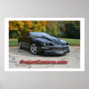 Buscar camaro arte Coche
