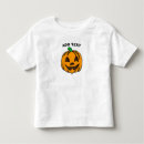 Buscar latern Halloween