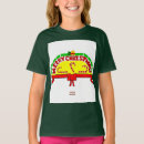 Buscar bosque profundo camisetas Para niños