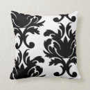 Buscar damask cojines Damasco