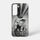 Buscar bebé samsung fundas Aventura