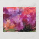 Buscar transparente postales Colorido