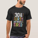 Buscar millennial camisetas Divertido
